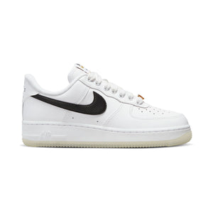 Nike Air Force 1 '07 Premium Women's Shoes