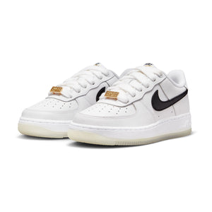 Nike Air Force 1 Premium Big Kids' Shoes