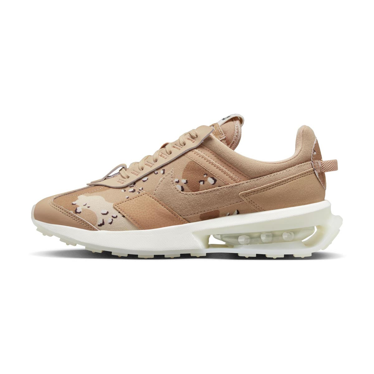 Nike Air Max Pre-Day SE Women&#39;s Shoes