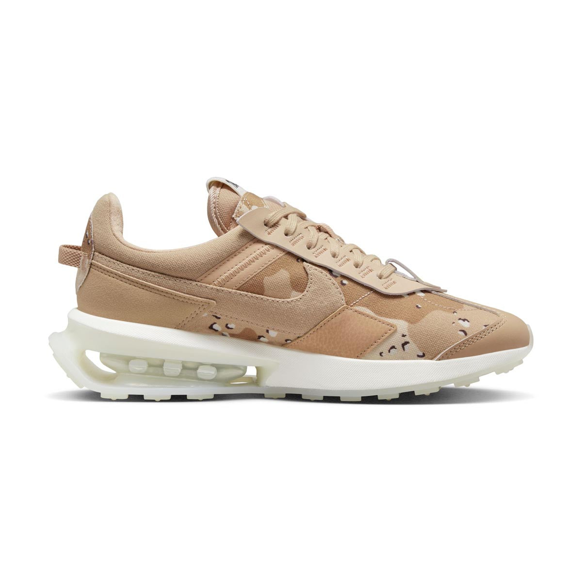 Nike Air Max Pre-Day SE Women&#39;s Shoes