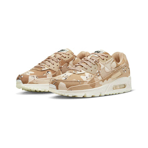 Nike Air Max 90 Women's Shoes