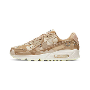 Nike Air Max 90 Women's Shoes