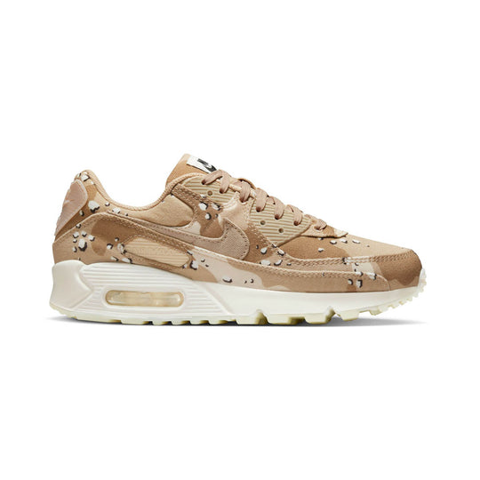Nike Air Max 90 Women's Shoes