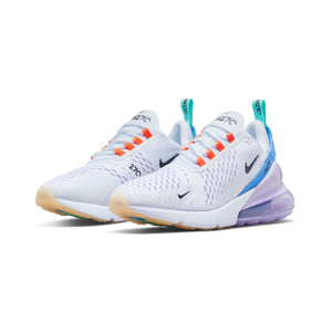Nike Air Max 270 Shoes