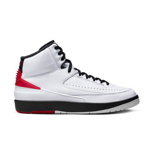 Air Jordan 2 Retro Men's Shoes