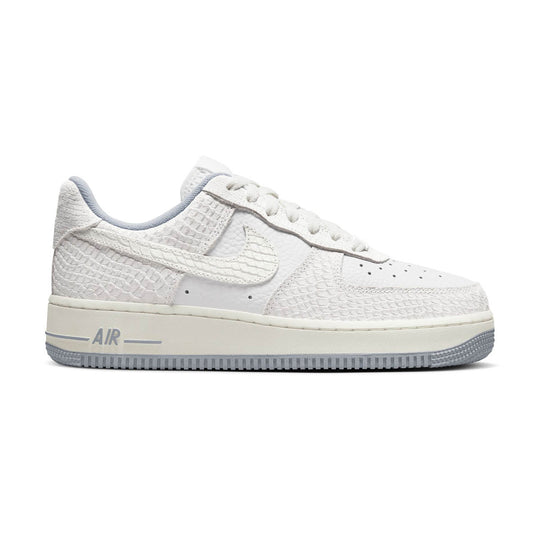 Nike Air Force 1 '07 Women's Shoes