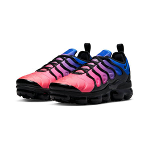 Nike Air VaporMax Plus Women's Shoes