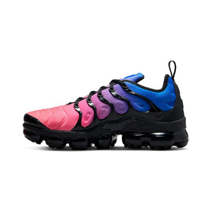 Nike Air VaporMax Plus Women's Shoes