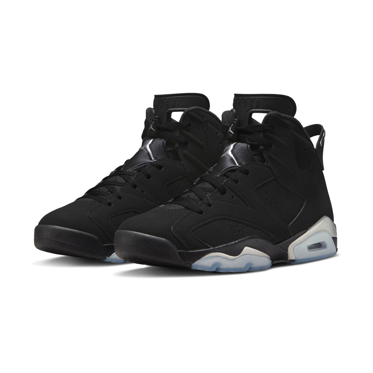 Mens jordan shoes Clearance