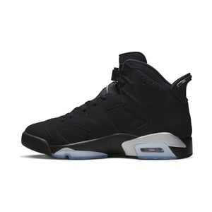 Air Jordan 6 Retro Men's Shoes