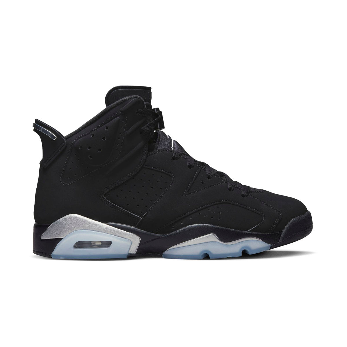 Air Jordan 6 Retro Men's Shoes - 