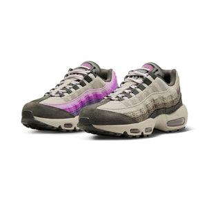Nike Air Max 95 Women's Shoes
