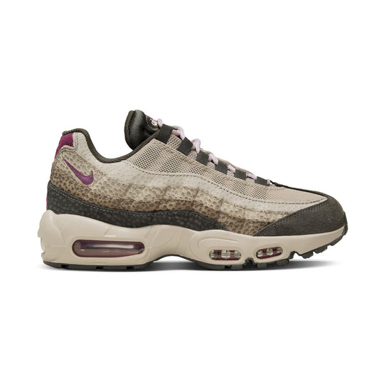 Nike Air Max 95 Women's Shoes