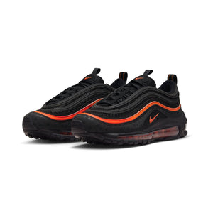Nike Air Max 97 Big Kids' Shoes