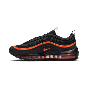 Nike Air Max 97 Big Kids' Shoes