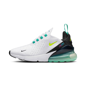 Nike Air Max 270 Big Kids' Shoes