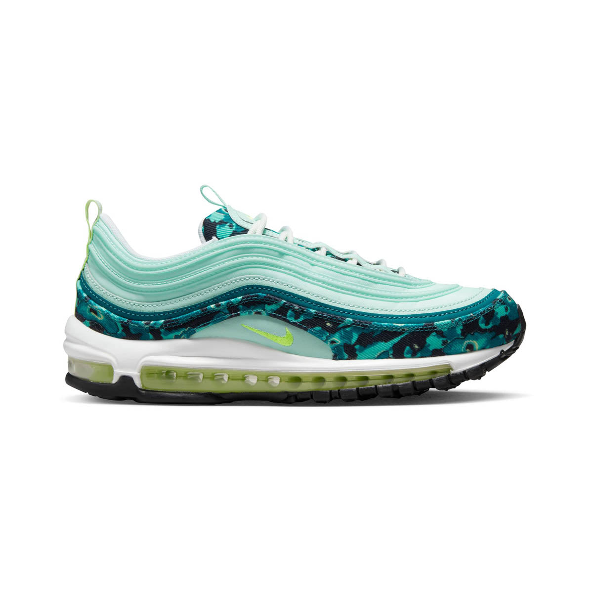Shop Nike Air Max 97 Women's Shoes Millennium Shoes