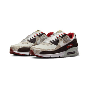 Nike Air Max 90 Men's Shoes