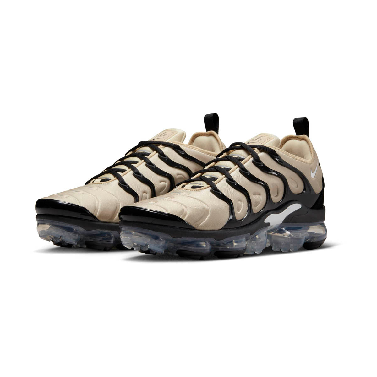 Nike Air VaporMax Plus Men&#39;s Shoes