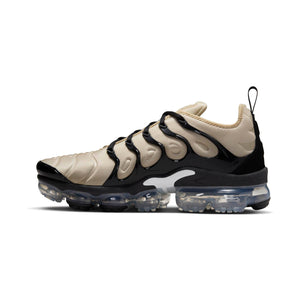 Nike Air VaporMax Plus Men's Shoes