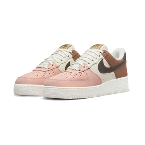 Nike Air Force 1 '07 LV8 Men's Shoes