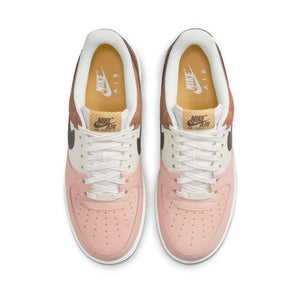 Nike Air Force 1 '07 LV8 Men's Shoes
