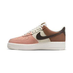 Nike Air Force 1 '07 LV8 Men's Shoes