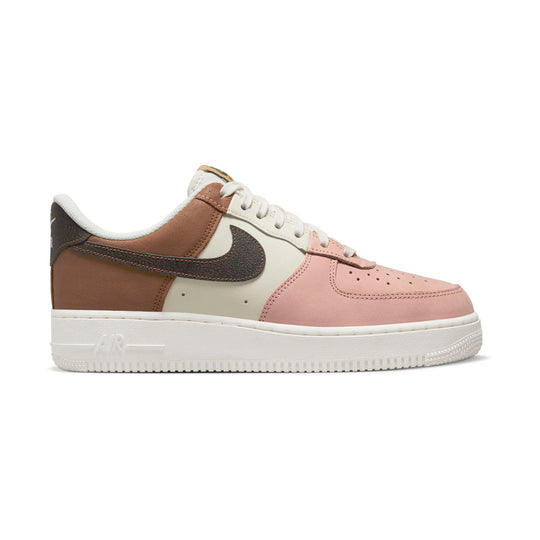 Nike Air Force 1 '07 LV8 Men's Shoes