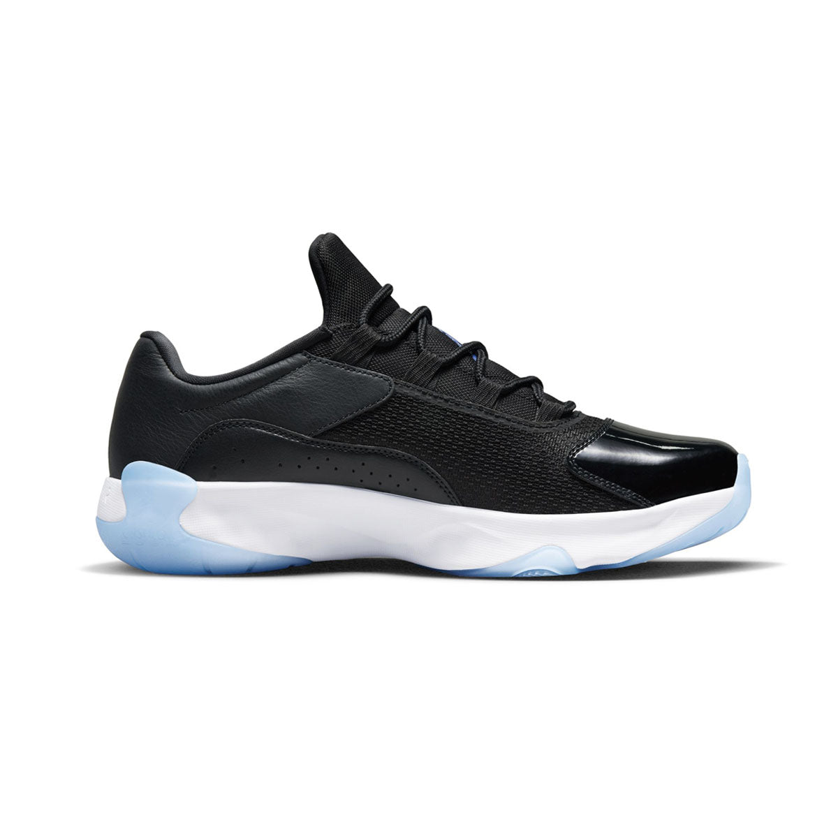 Air Jordan 11 CMFT Low Men's Shoes - 