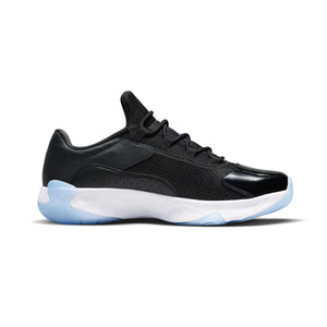 Air Jordan 11 CMFT Low Men's Shoes