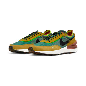 Nike Waffle One SE Men's Shoes