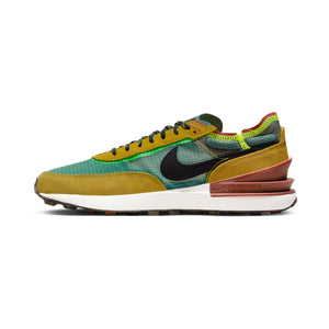 Nike Waffle One SE Men's Shoes