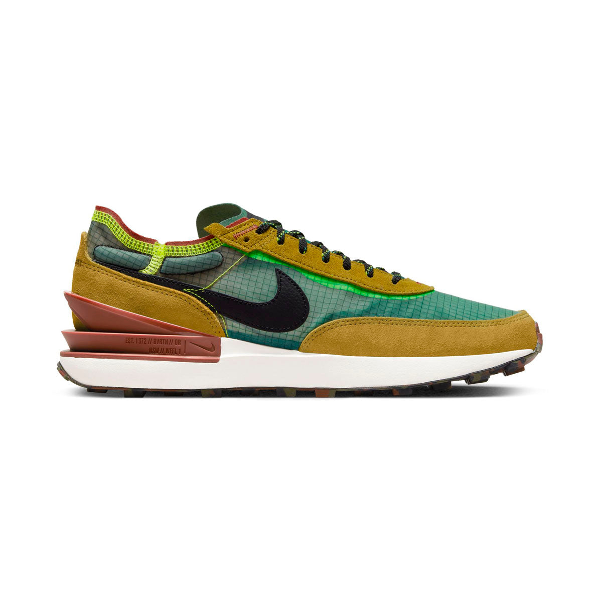 Nike Waffle One SE Men's Shoes - Nike Waffle Shoes