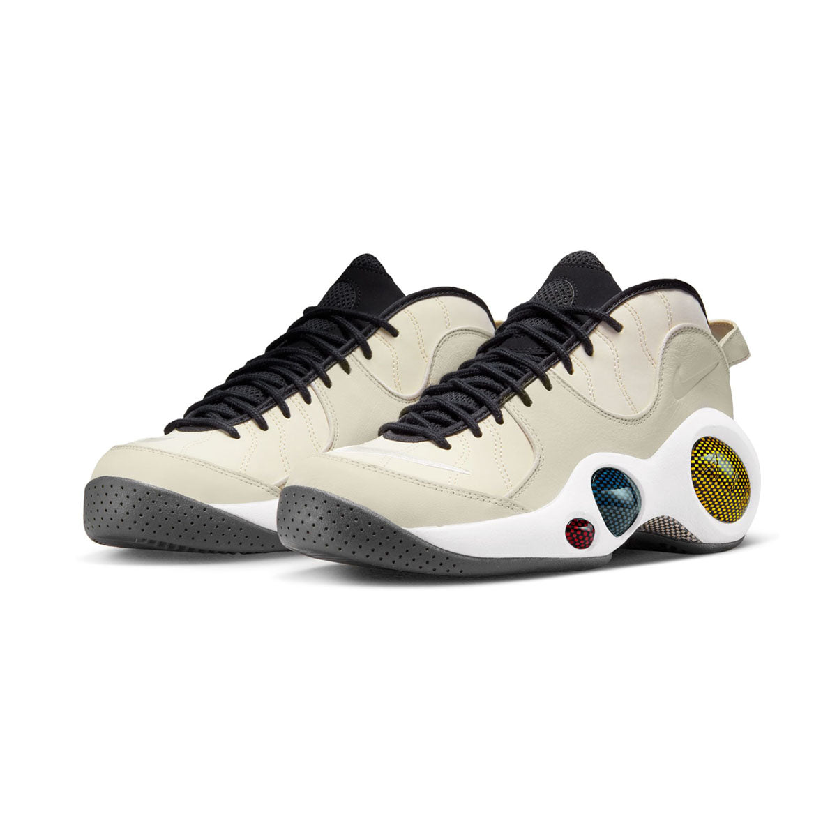 Nike Air Zoom Flight 95 Men&#39;s Shoes