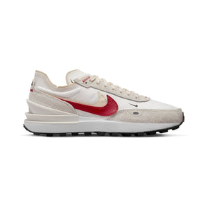 Nike Waffle 1 SE Women's Shoes