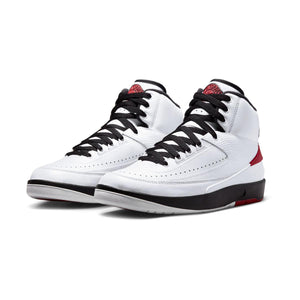 Air Jordan 2 Retro Women's Shoes