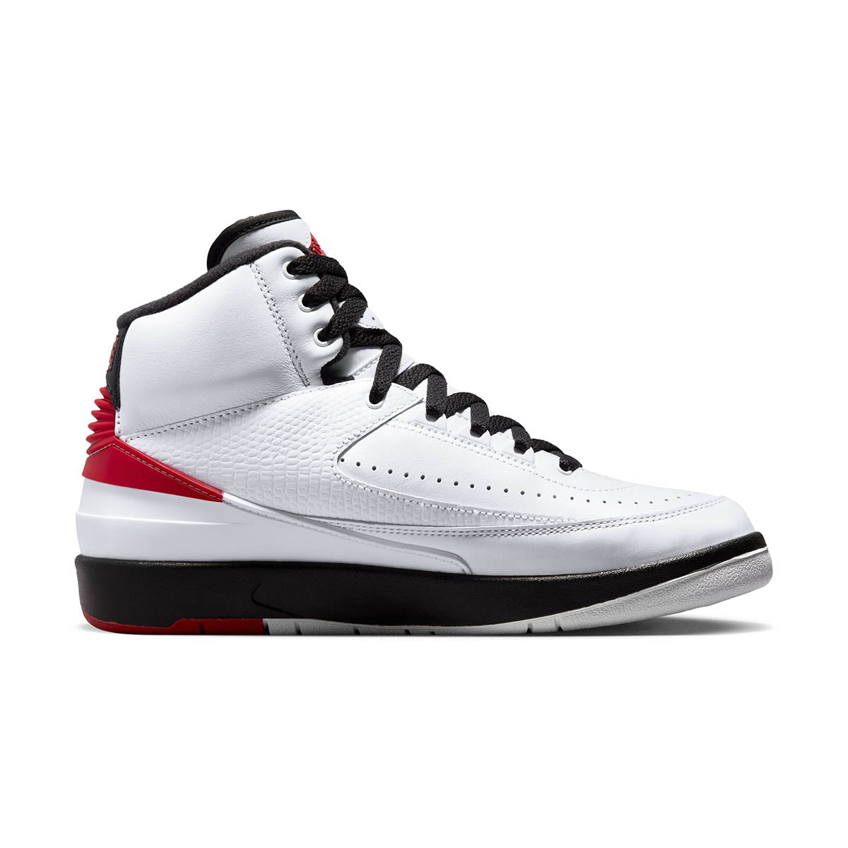 Air Jordan 2 Retro Women's Shoes - 