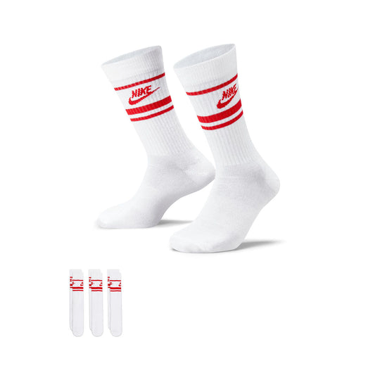 Nike Sportswear Everyday Essential