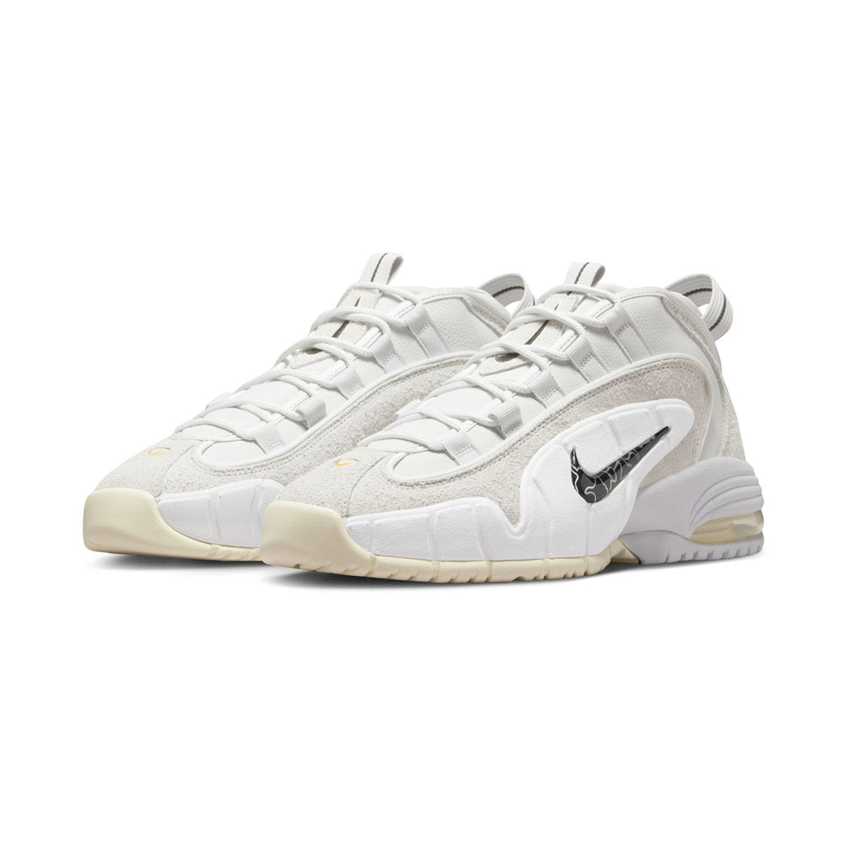 Nike Air Max Penny Men&#39;s Shoes