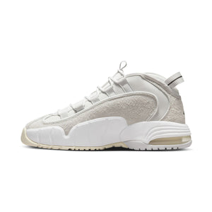 Nike Air Max Penny Men's Shoes