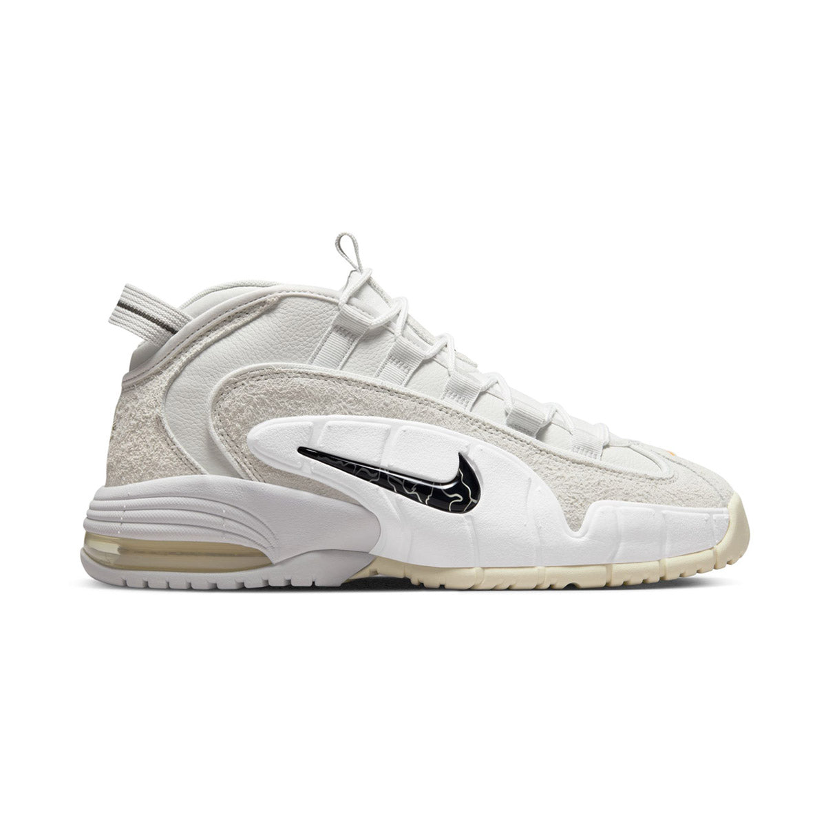 Nike Air Max Penny Men's Shoes - 