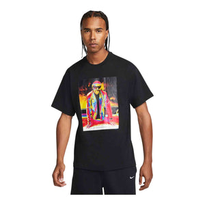 Nike Fearless Phil Men's T-Shirt