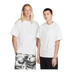 Nike T-Shirt (Unisex)