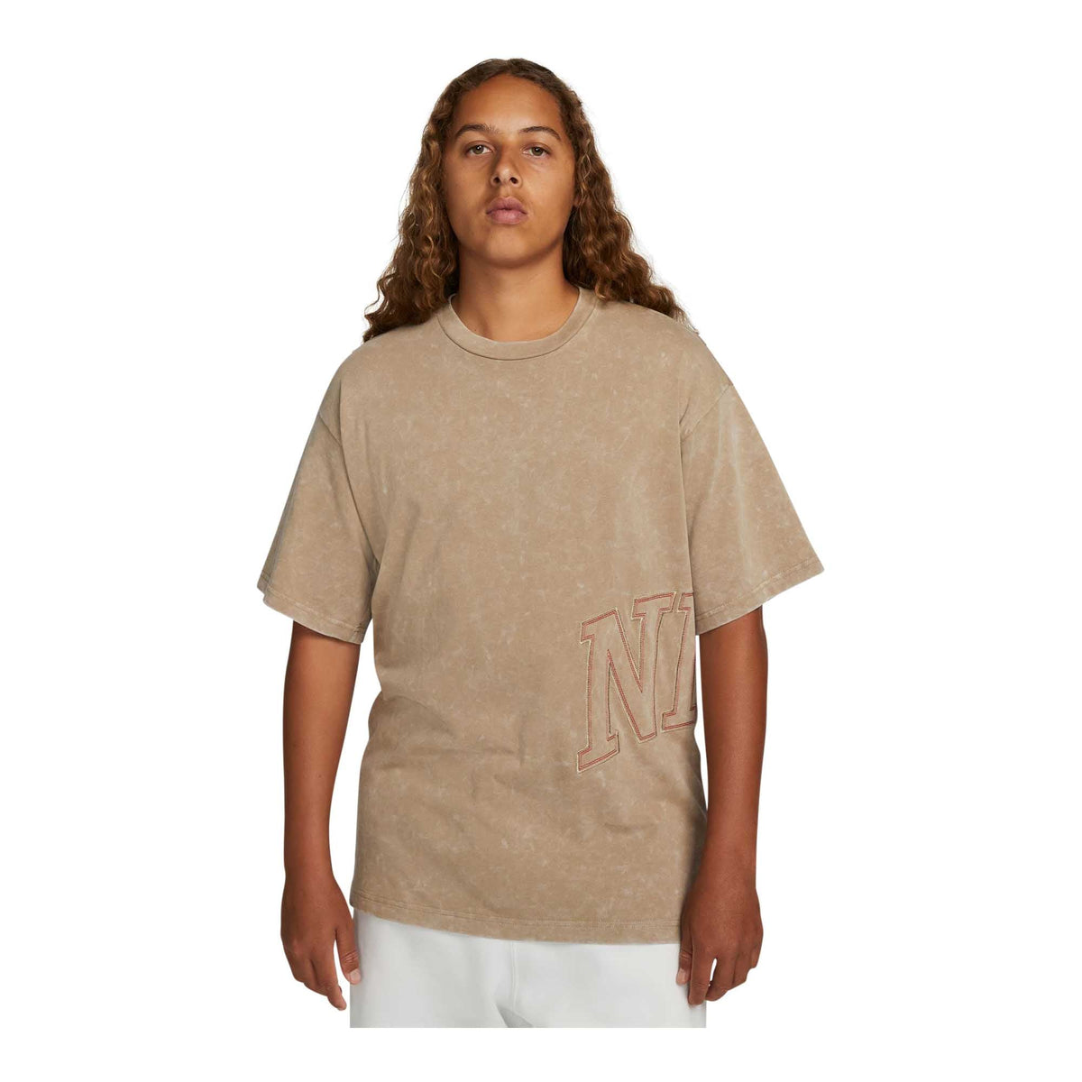 Nike Fadeaway T-Shirt