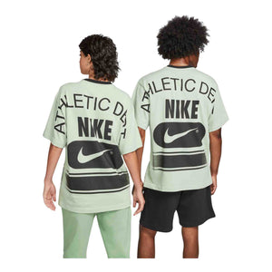 Nike T-Shirt