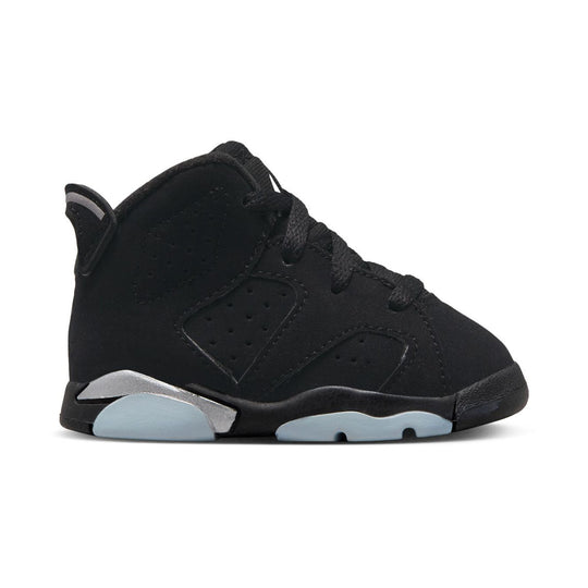 Jordan 6 Retro Baby/Toddler Shoes