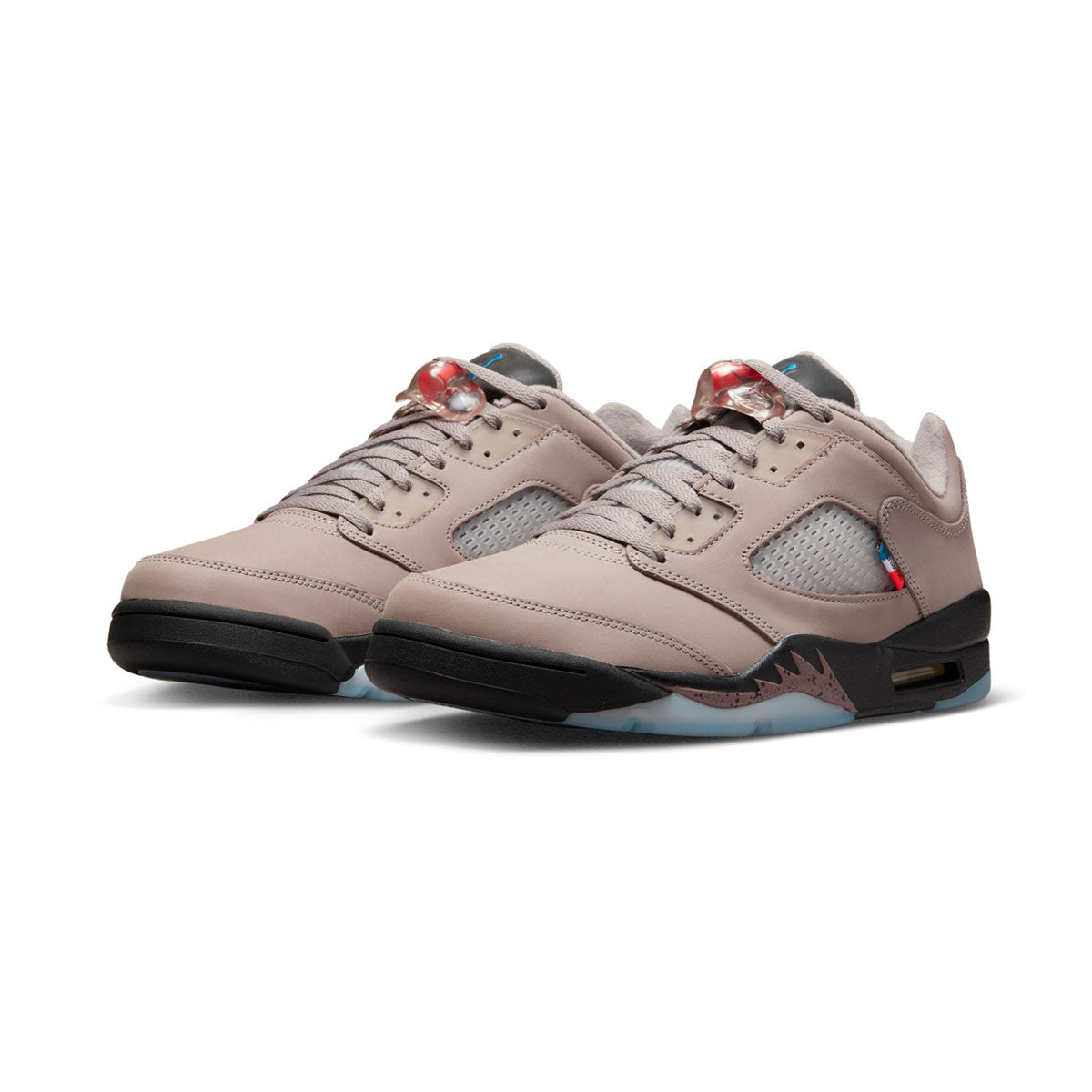 Air Jordan 5 Retro Low PSG Men&#39;s Shoes
