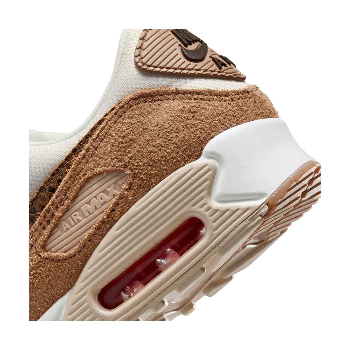 Nike Air Max 90 AMD Women&#39;s Shoes