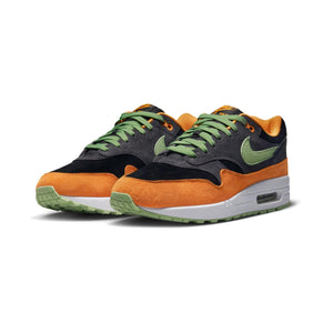 Nike Air Max 1 Premium Men's Shoes