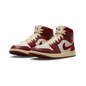 Air Jordan 1 Mid SE Women's Shoes